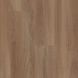 Биопол Purline Wineo 1500 PL Wood XL Royal Chestnut Desert