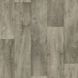 Линолеум Beauflor Supreme VALLEY OAK 997D (5 м)