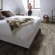 Линолеум Beauflor Supreme VALLEY OAK 997D (5 м)