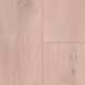 Биопол Purline Wineo 1000 Multilayer Premium Wood ХL HDF Noble Oak Powder