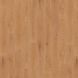 Біопідлога Purline Wineo 1000 PL Wood ХL Noble Oak Toffee