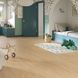 Oak Artemis natural