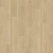 Oak Artemis natural