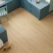 Oak Artemis natural