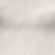 Oak Oxford white