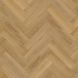 SPC Alteno Oak