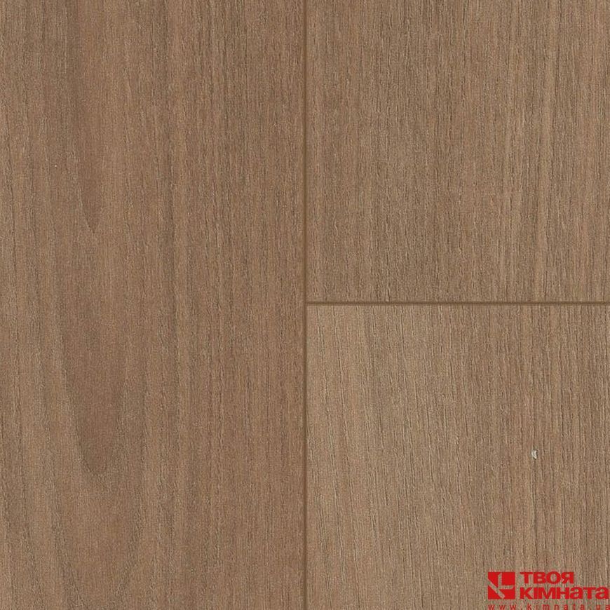 Биопол Purline Wineo 1500 PL Wood XL Royal Chestnut Desert | Эко покрытие Wineo Purline
