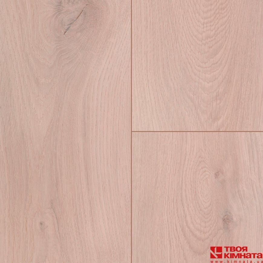 Биопол Purline Wineo 1000 Multilayer Premium Wood ХL HDF Noble Oak Powder | Эко покрытие Wineo Purline