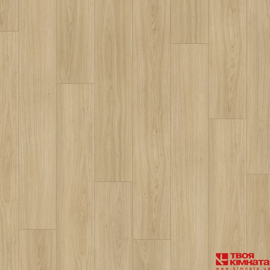 Oak Artemis natural | Еко покриття Parador Modular One