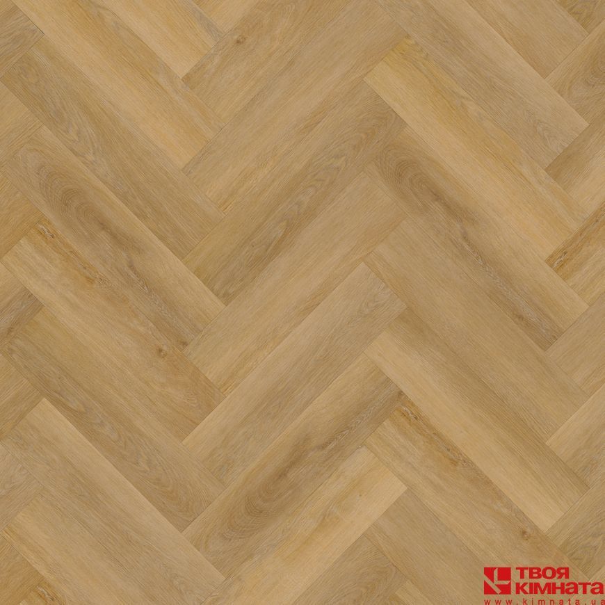 SPC Alteno Oak | Виниловый пол Check