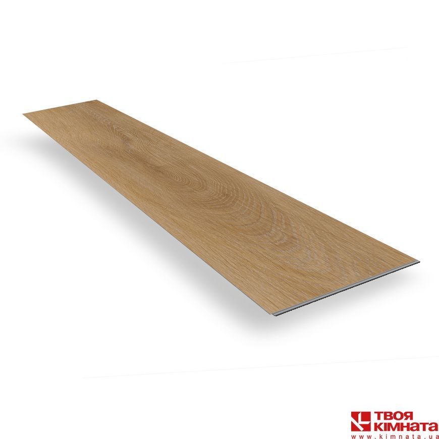 SPC Alteno Oak | Виниловый пол Check