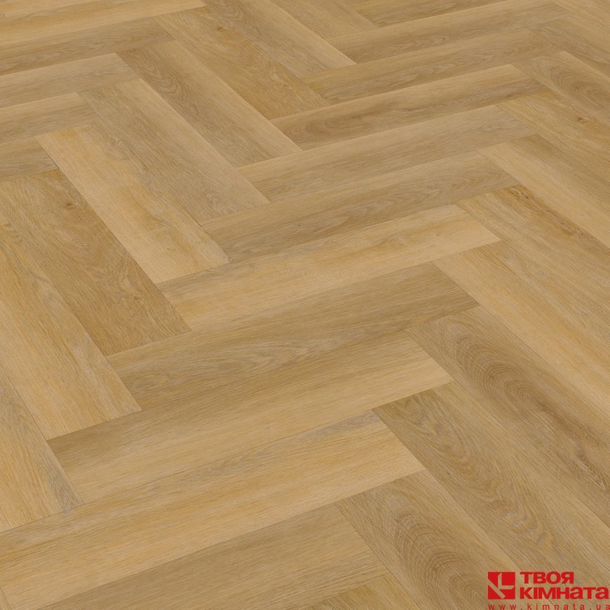 SPC Alteno Oak | Виниловый пол Check