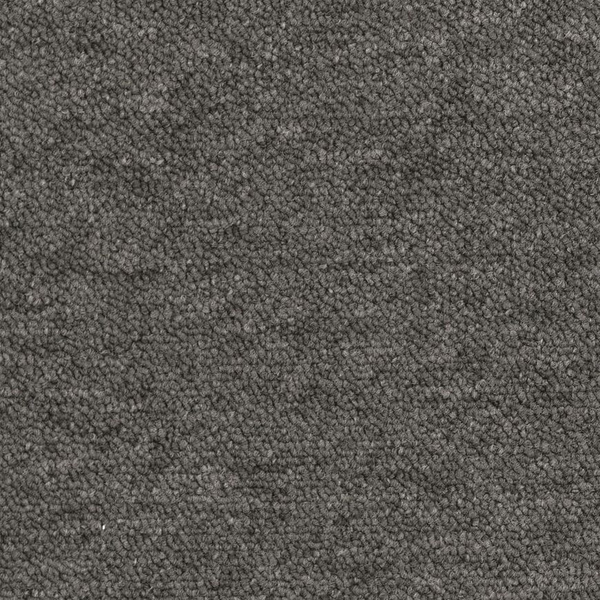 Килимова плитка Essence Tarkett AA90 9504, світло-сіра