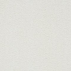 Ковролин тафт. ITC Pissarro 36 светло-бежевый