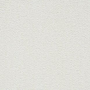 Ковролін тафт. ITC Pissarro 36 свiтло-бежевий | Ковролін ITC