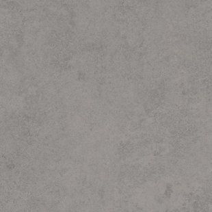 Біопідлога Purline Wineo 1500 Roll Fusion Pure.Three | Еко покриття Wineo Purline