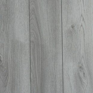 Дуб Сибирский | Ламинат Peli Parquet