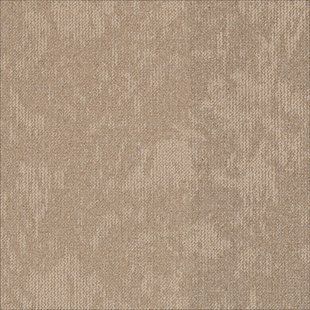Килимова плитка Tarkett Desert AC89 2928 | Ковролін Tarkett