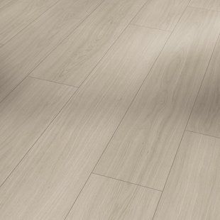 Oak Artemis pearl | Эко покрытие Parador Modular One