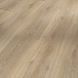 Oak Royal light-limed