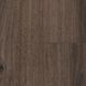 Биопол Purline Wineo 1500 PL Wood XL Royal Chestnut Mocca