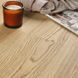 Cream Oak