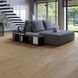 Cream Oak