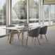 Килимова плитка Tarkett Airmaster Earth AD31 9056