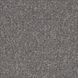 Килимова плитка Tarkett Airmaster Earth AD31 9056