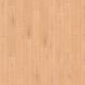 Биопол Purline Wineo 1000 Multilayer Premium Wood ХL HDF Noble Oak Vanilla