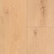 Біопідлога Purline Wineo 1000 Multilayer Premium Wood ХL HDF Noble Oak Vanilla