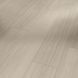 Oak Artemis pearl