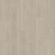 Oak Artemis pearl