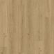 Oak Regent natural