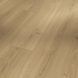 Oak Regent natural