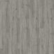 Scandinavian Oak DARK GREY