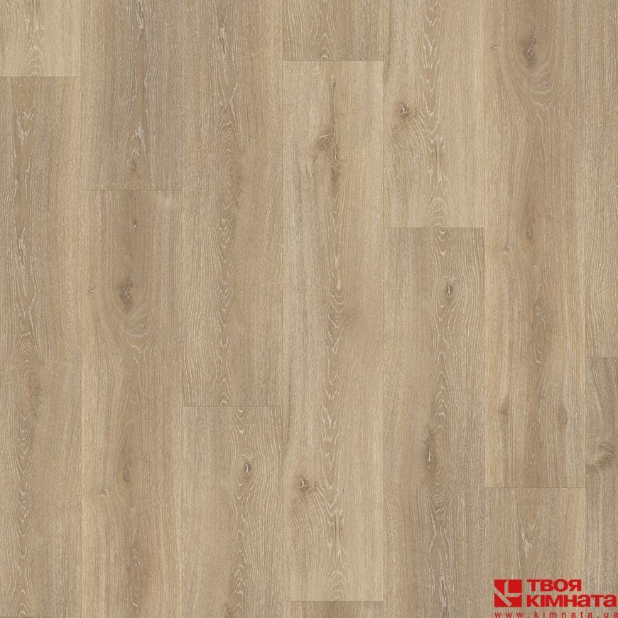 Oak Royal light-limed | Виниловый пол Parador