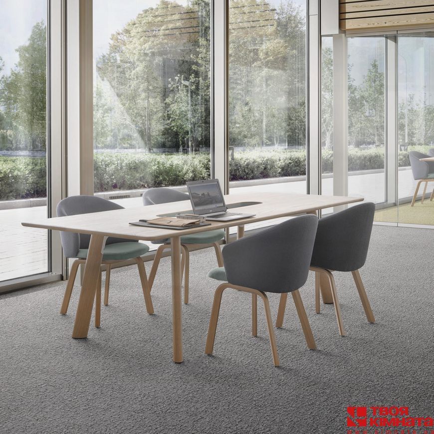 Килимова плитка Tarkett Airmaster Earth AD31 9056 | Ковролін Tarkett