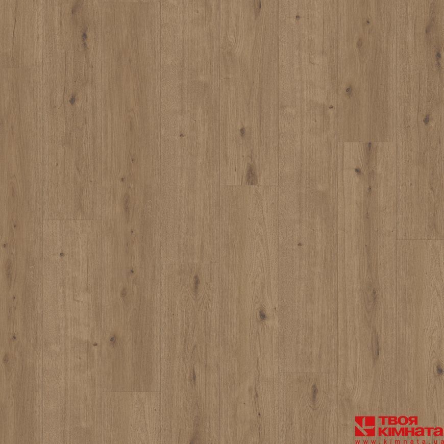 Oak Atmosphere umbra | Еко покриття Parador Modular One