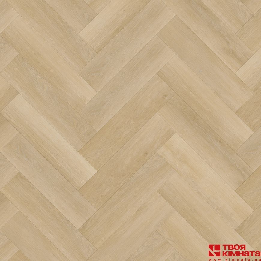 SPC Prenzlau Oak | Вінілова підлога Check