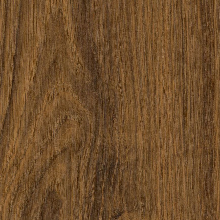 Биопол Purline Wineo 1000 PL Wood Dacota Oak