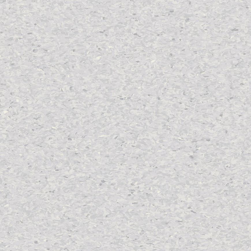 Гомогенное ПВХ-покрытие Tarkett iQ Granit LIGHT GREY 0782