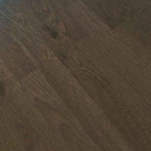 Character Oak nougat лак 3-х | РАСПРОДАЖА