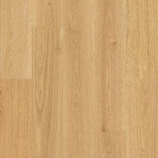 Antic Oak | Виниловый пол Barlinek