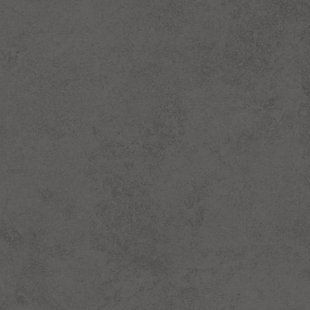 Біопідлога Purline Wineo 1500 Roll Fusion Pure.Four | Еко покриття Wineo Purline