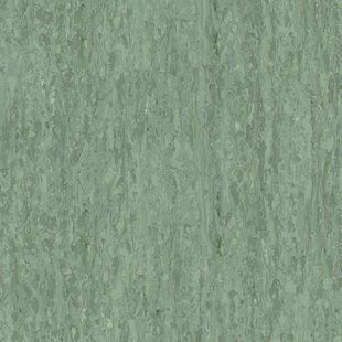 Гомогенное ПВХ-покрытие Tarkett IQ Optima DARK GREEN 0252 | Линолеум Tarkett