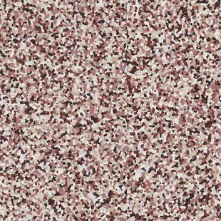 Гомогенное ПВХ-покрытие Tarkett iQ Surface ROUGE MULTI | Линолеум Tarkett