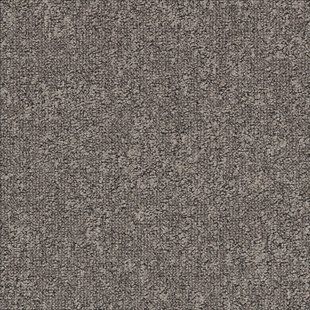 Килимова плитка Tarkett Airmaster Earth AD31 9535 | Ковролін Tarkett