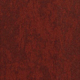 Килимова плитка Tarkett Desert AC89 4413 | Ковролін Tarkett