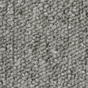 Килимова плитка Essence Tarkett AA90 9515, сіра | Ковролін Tarkett